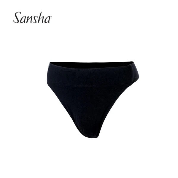 Suspensorio Sansha DO52C