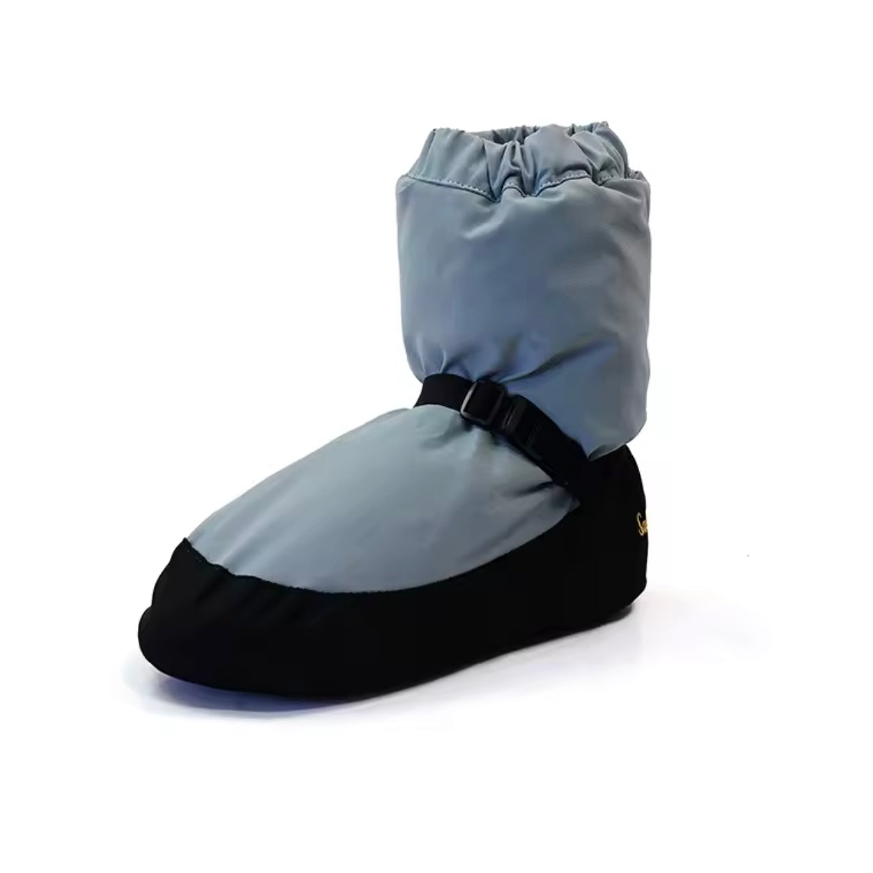 Bota de calentamiento Sansha WOOA