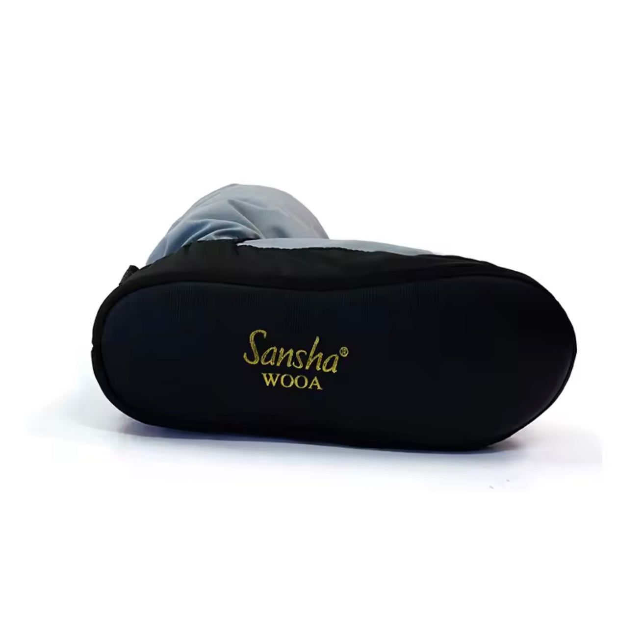 Bota de calentamiento Sansha WOOA